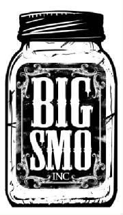 BigSmoInc.Logo.FSMALL.jpg