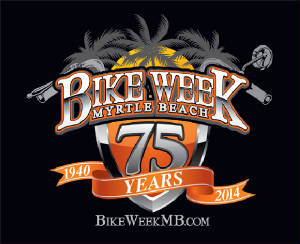 MBeach_BikeWeek2014_Blacdgfhndtnjxgfnxk.jpg