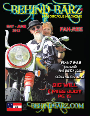 MayJune2012page1COVER.jpg