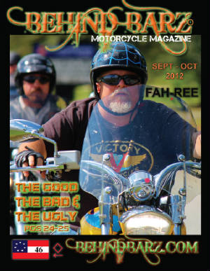 Sept-Oct2012page1COVER.jpg