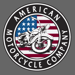 americanmotorcyco.gif